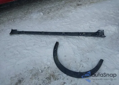 2012 Chevrolet Cruze Ltz z USA, uszkodzony, nr VIN 1G1PH5SC4C7310751